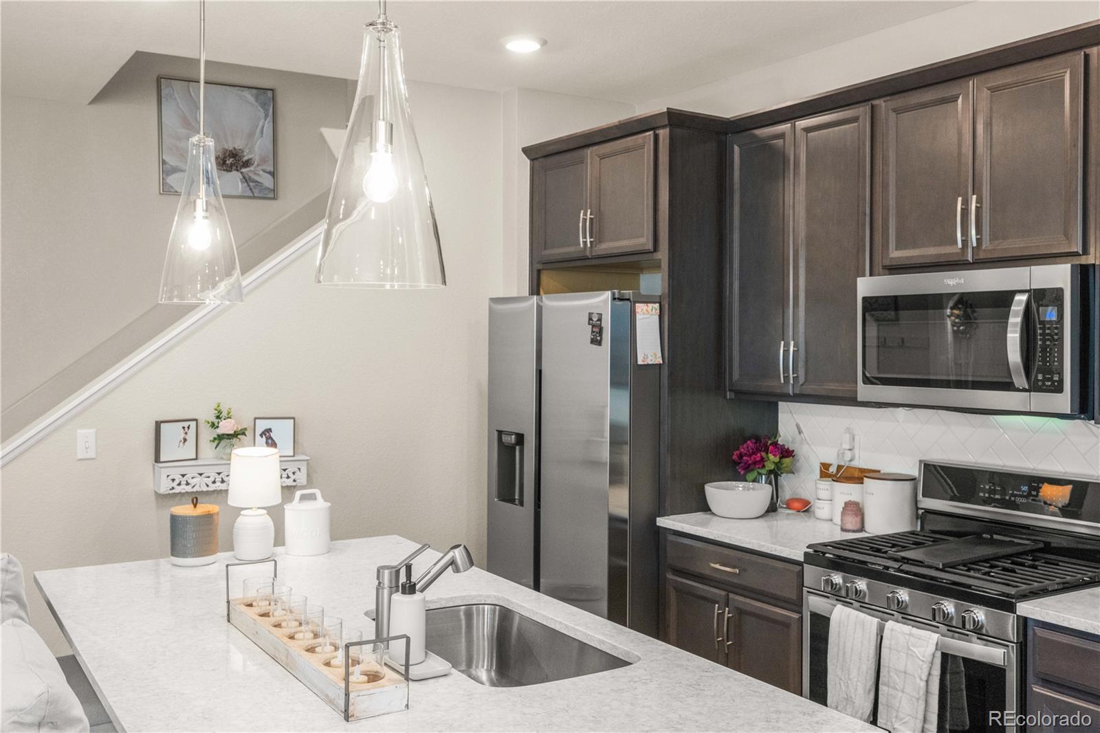 MLS Image #29 for 4346 s netherland street,aurora, Colorado