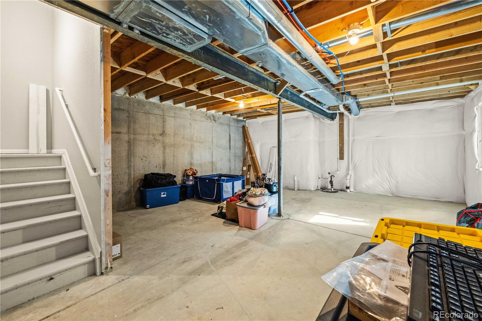 MLS Image #30 for 4346 s netherland street,aurora, Colorado