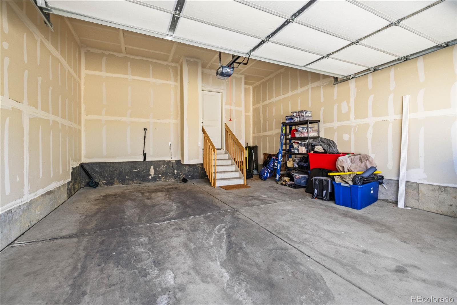 MLS Image #31 for 4346 s netherland street,aurora, Colorado