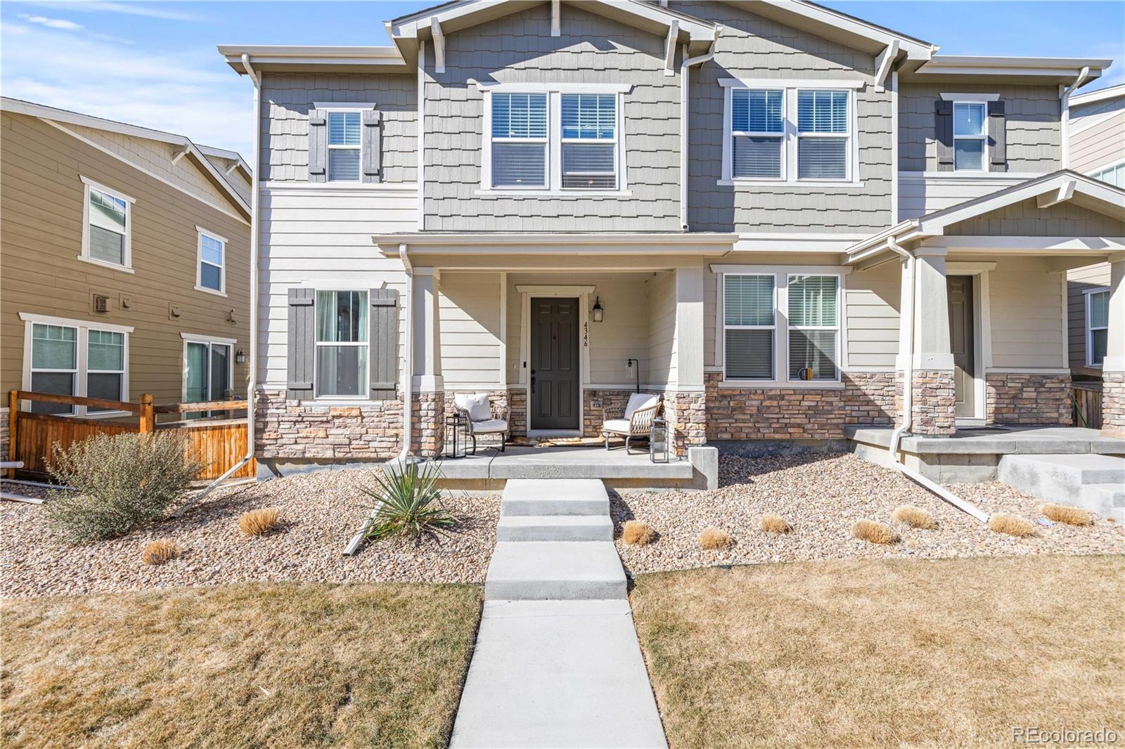 MLS Image #32 for 4346 s netherland street,aurora, Colorado