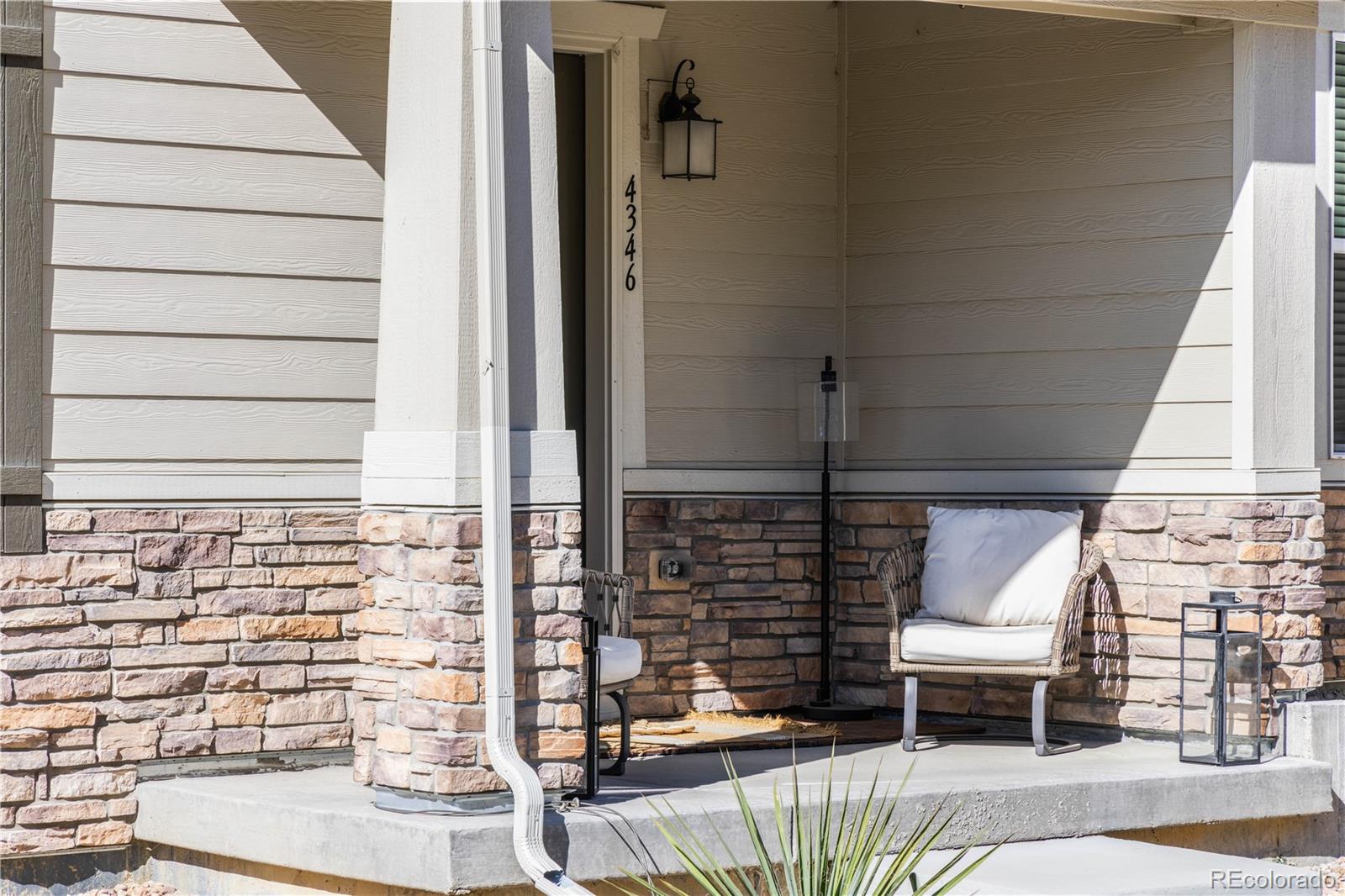 MLS Image #33 for 4346 s netherland street,aurora, Colorado
