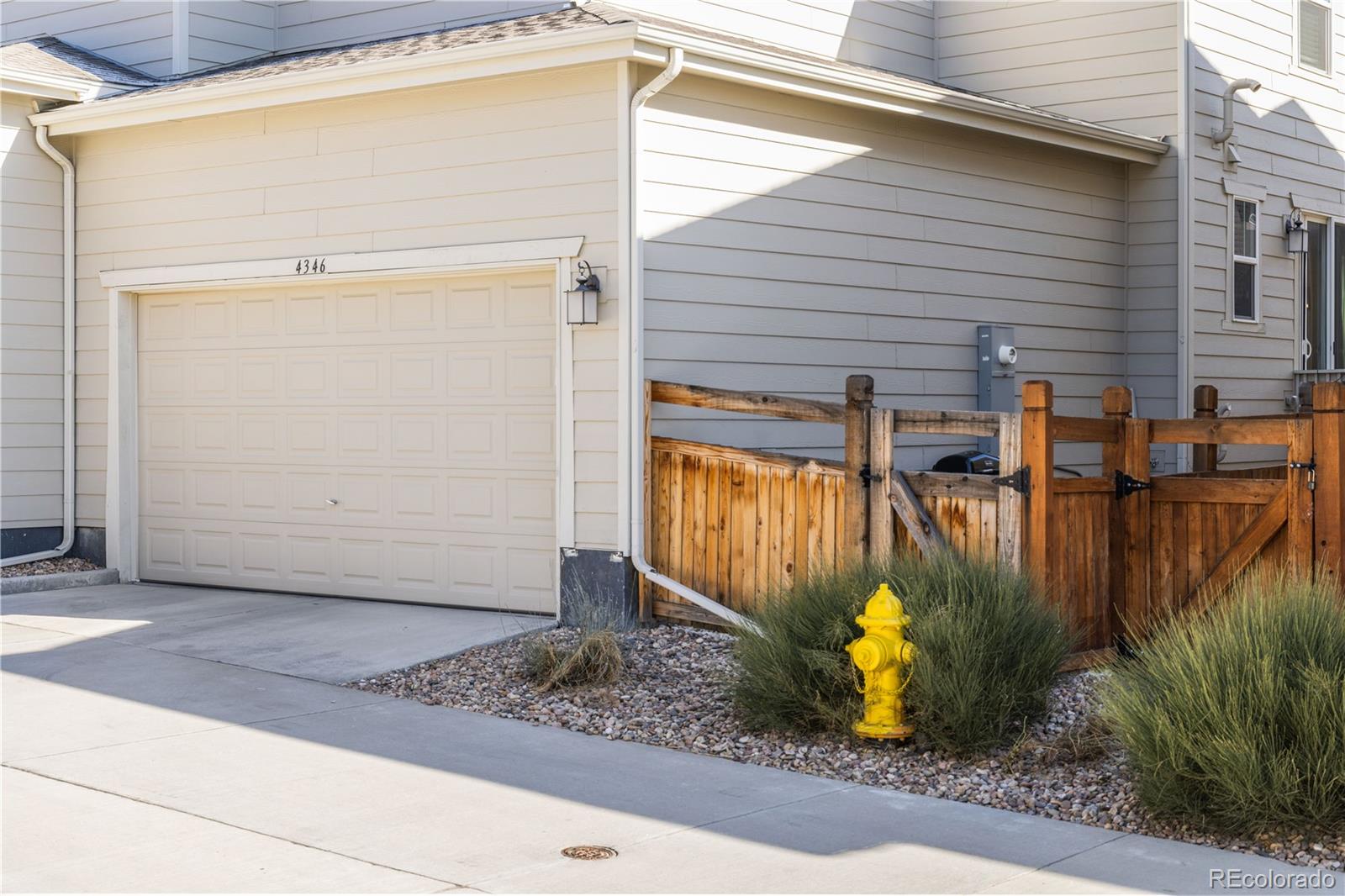 MLS Image #35 for 4346 s netherland street,aurora, Colorado