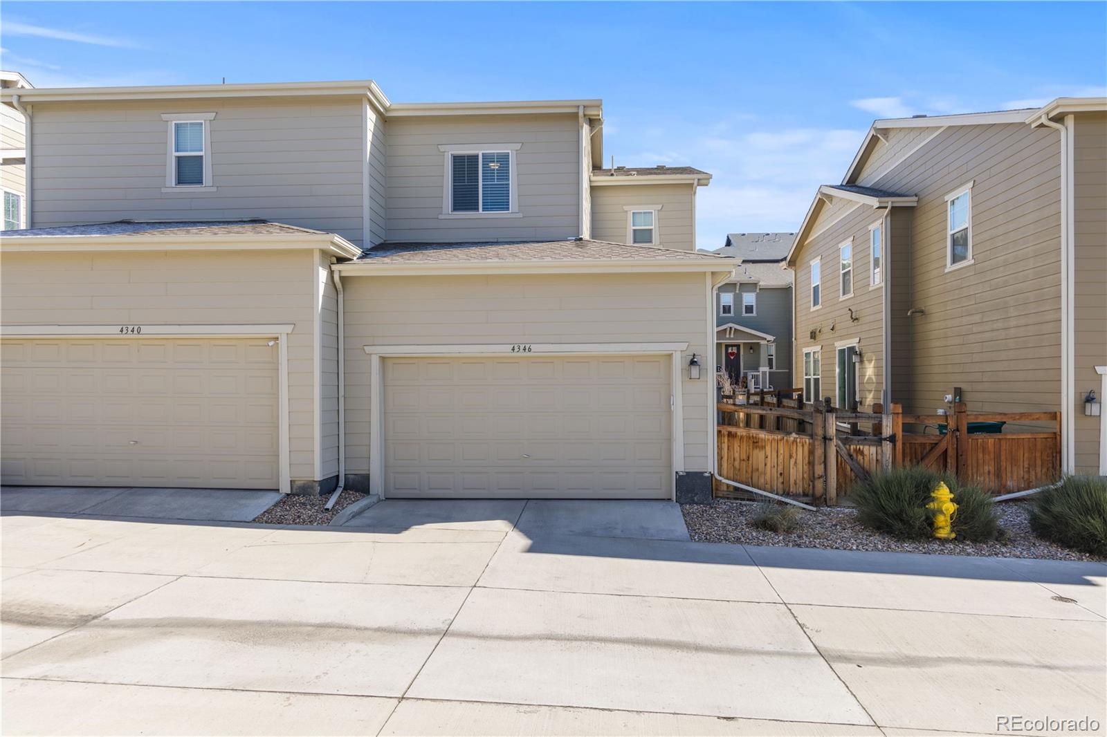 MLS Image #36 for 4346 s netherland street,aurora, Colorado
