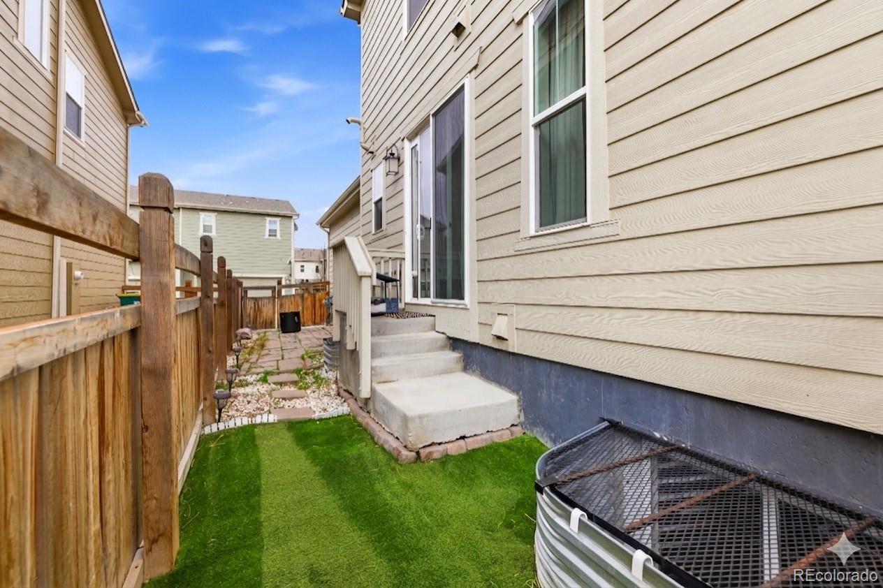 MLS Image #37 for 4346 s netherland street,aurora, Colorado