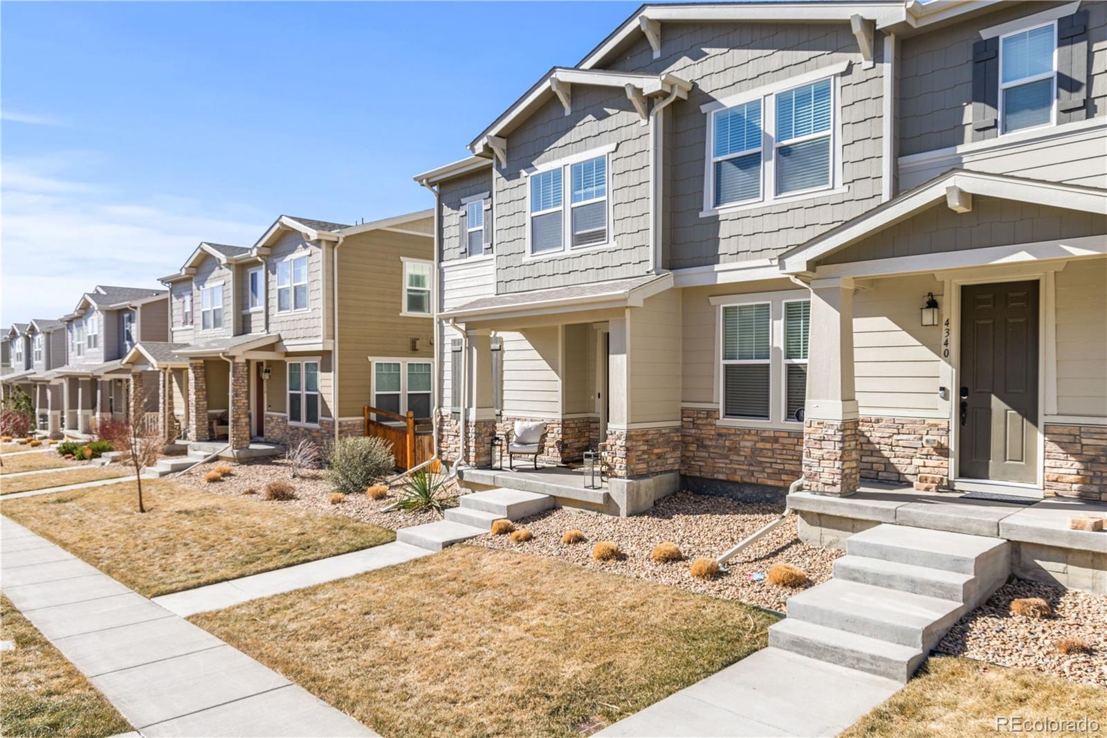 MLS Image #38 for 4346 s netherland street,aurora, Colorado