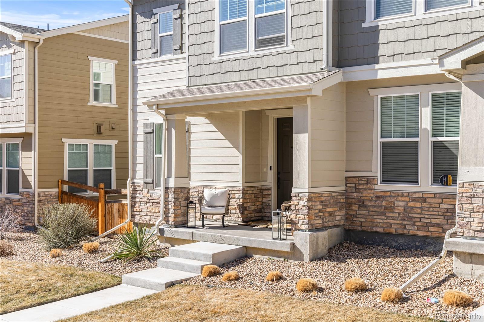 MLS Image #39 for 4346 s netherland street,aurora, Colorado