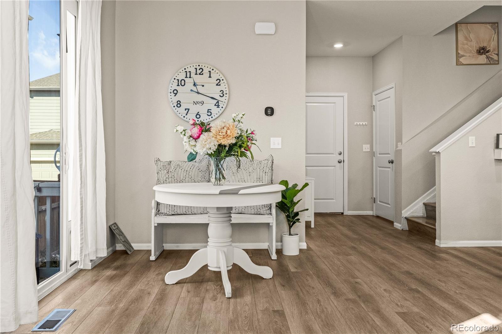 MLS Image #5 for 4346 s netherland street,aurora, Colorado
