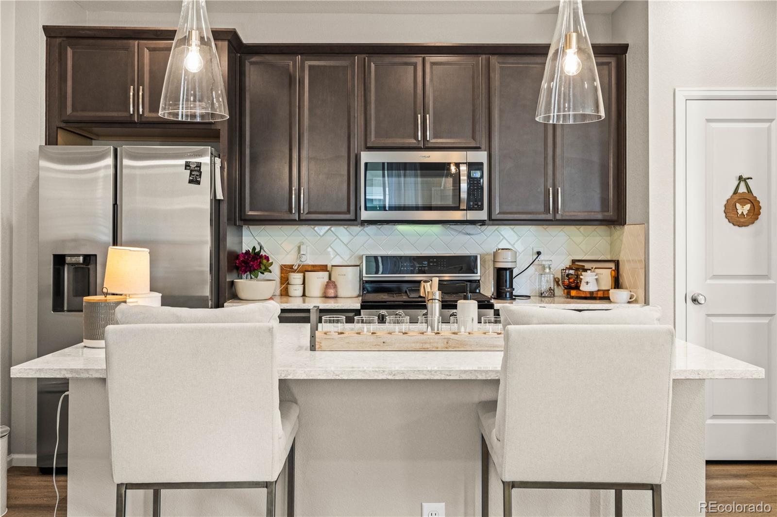 MLS Image #7 for 4346 s netherland street,aurora, Colorado
