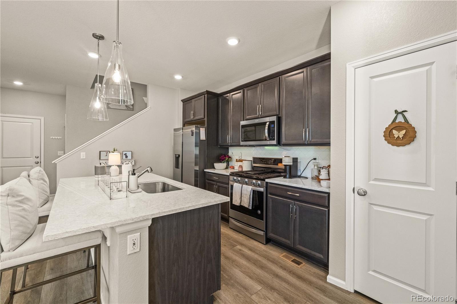 MLS Image #8 for 4346 s netherland street,aurora, Colorado