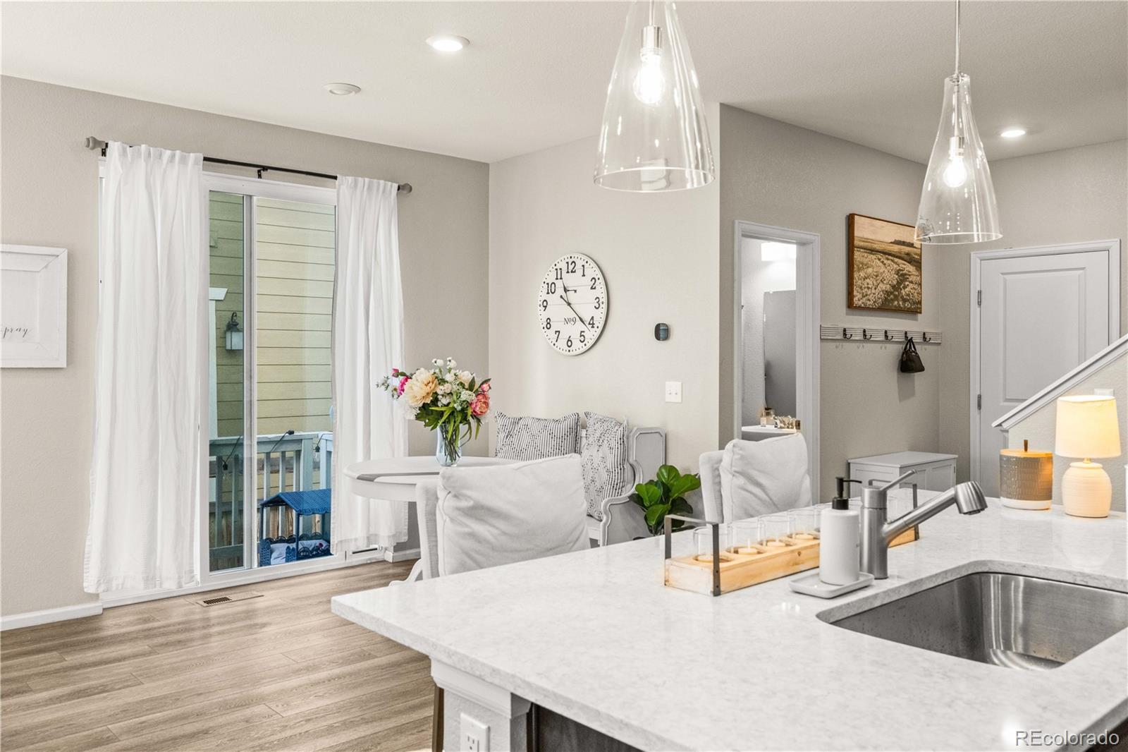 MLS Image #9 for 4346 s netherland street,aurora, Colorado