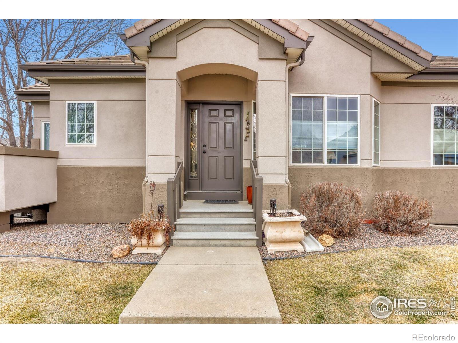 MLS Image #1 for 3947  da vinci drive,longmont, Colorado