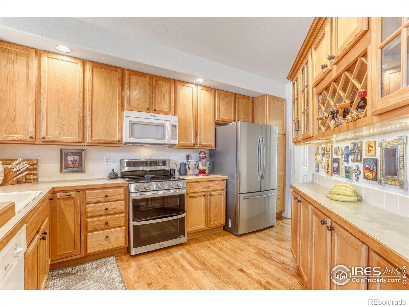 MLS Image #10 for 3947  da vinci drive,longmont, Colorado
