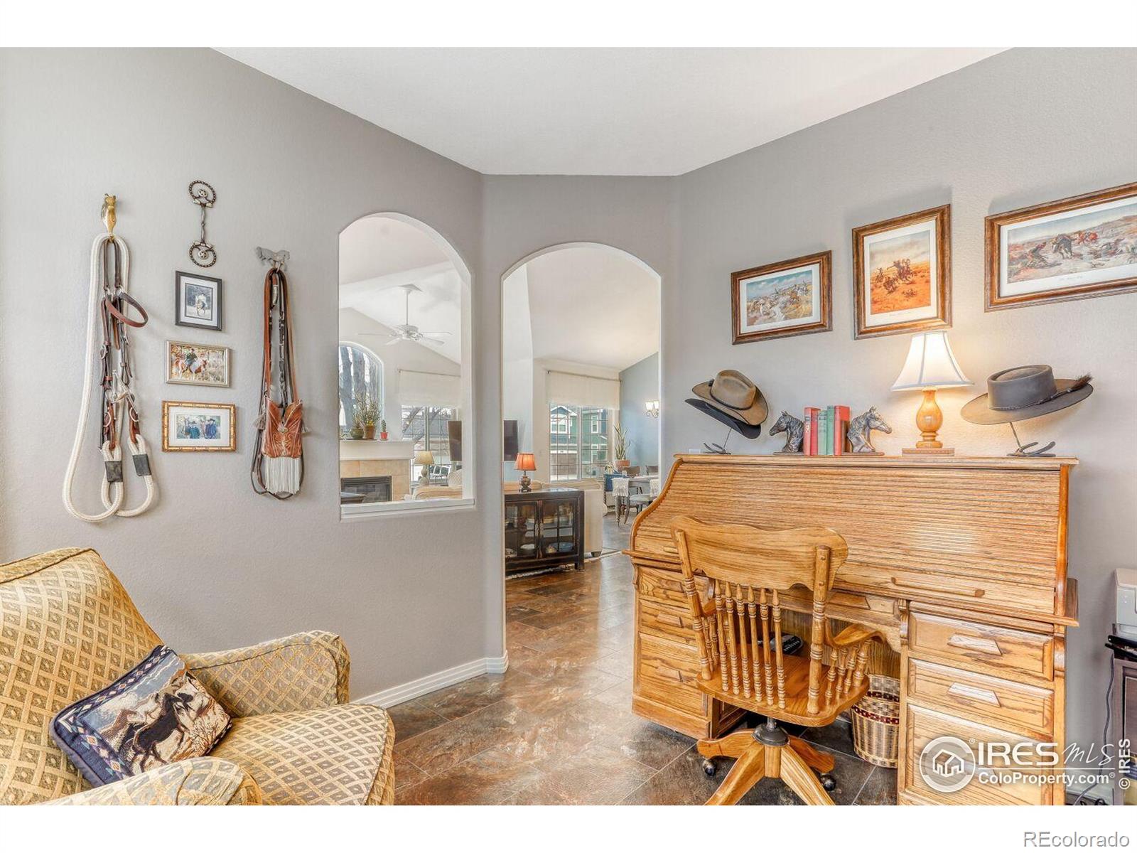 MLS Image #11 for 3947  da vinci drive,longmont, Colorado