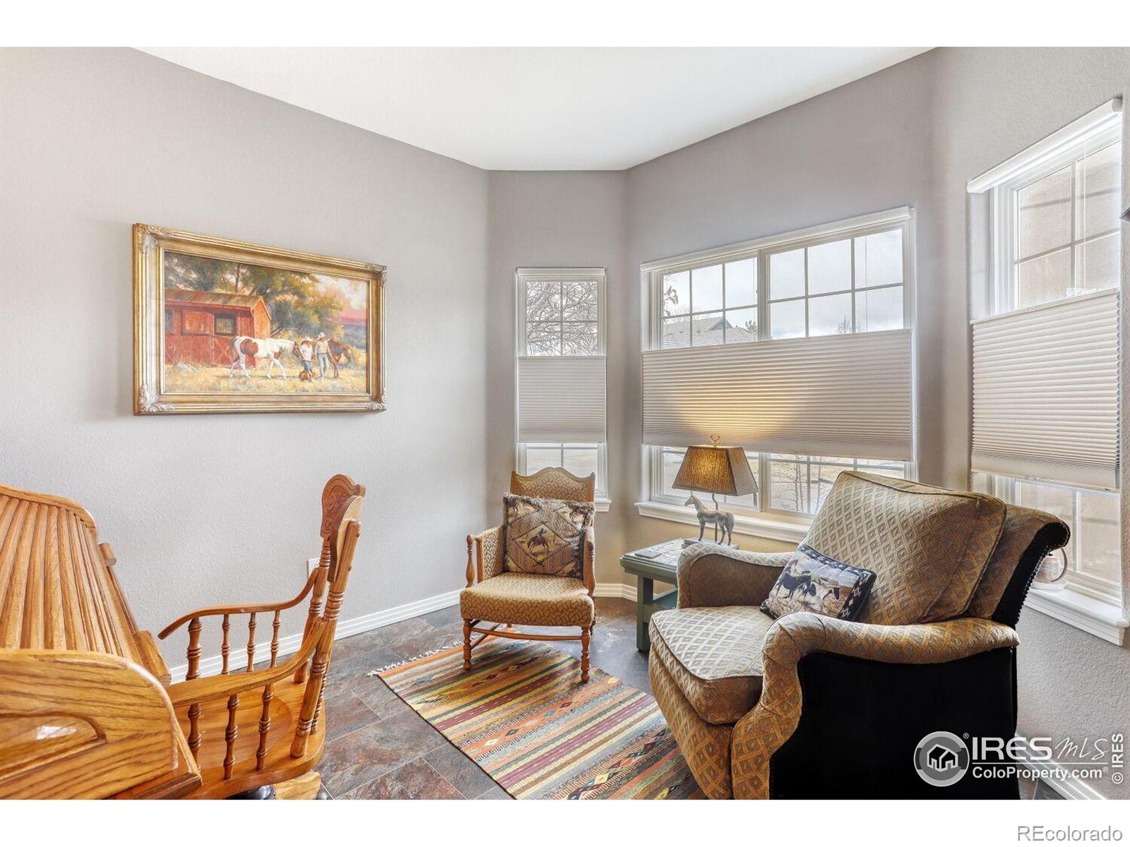 MLS Image #12 for 3947  da vinci drive,longmont, Colorado