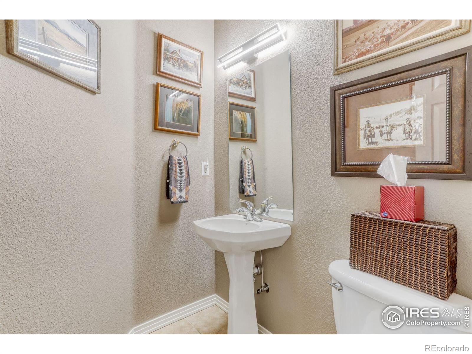 MLS Image #13 for 3947  da vinci drive,longmont, Colorado