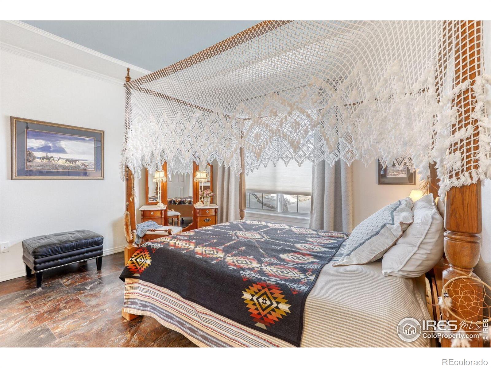 MLS Image #14 for 3947  da vinci drive,longmont, Colorado