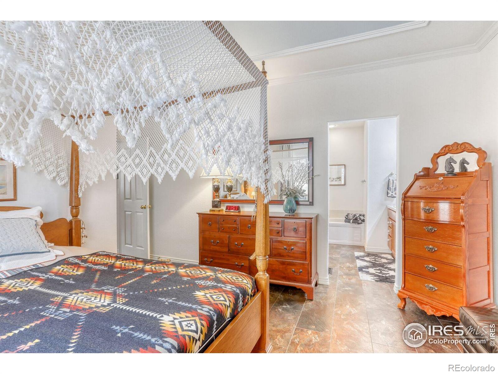 MLS Image #15 for 3947  da vinci drive,longmont, Colorado