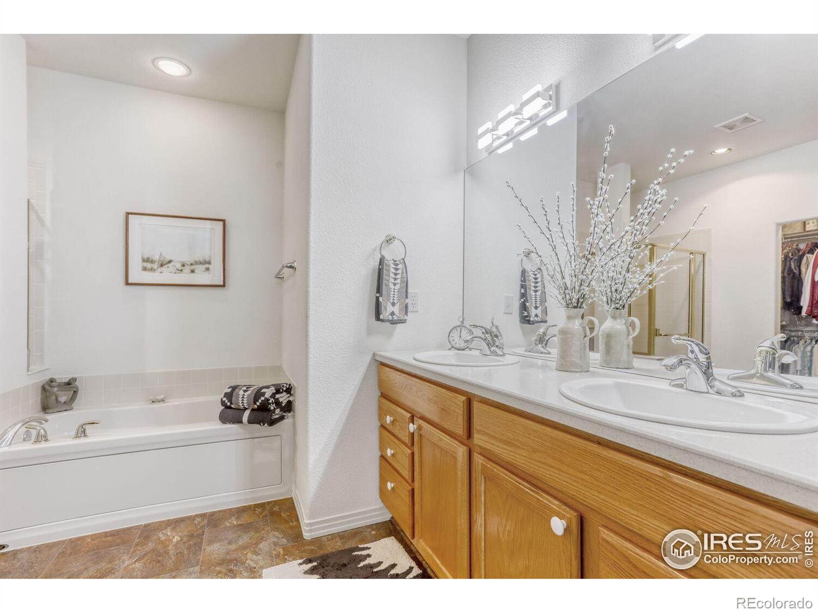 MLS Image #17 for 3947  da vinci drive,longmont, Colorado