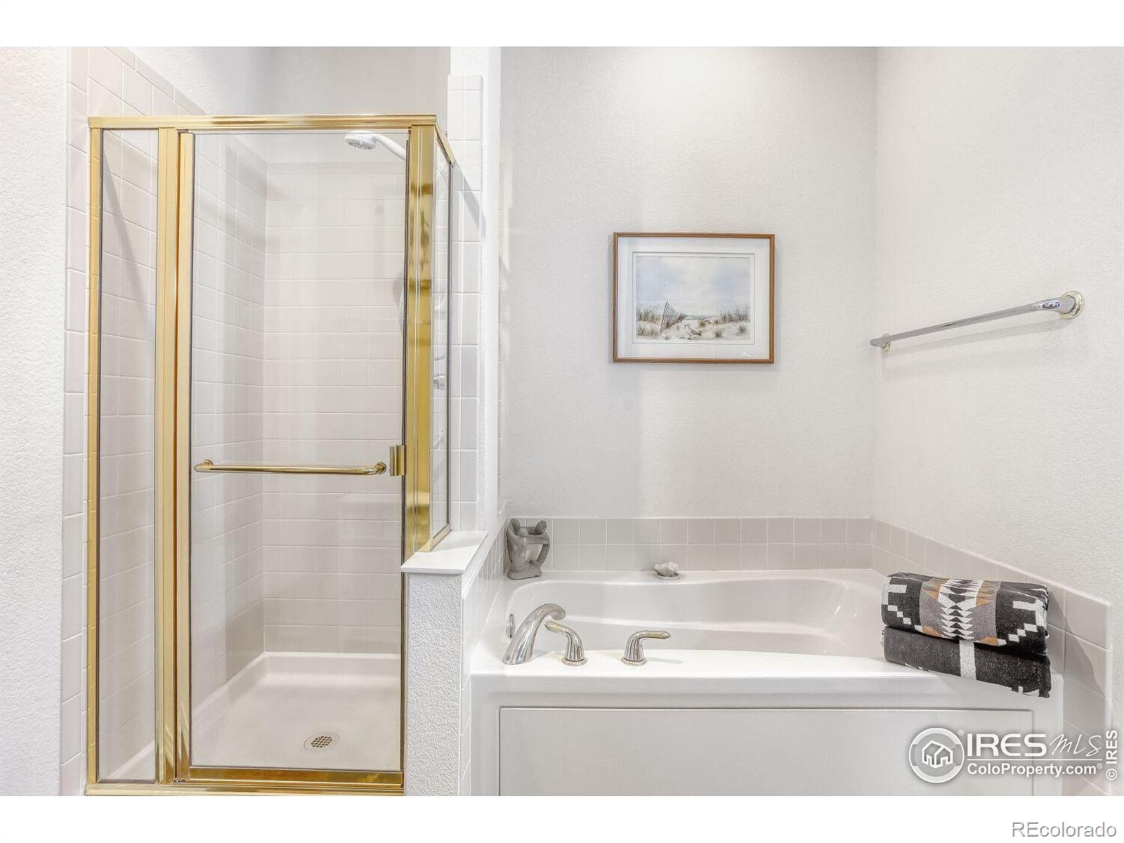 MLS Image #18 for 3947  da vinci drive,longmont, Colorado