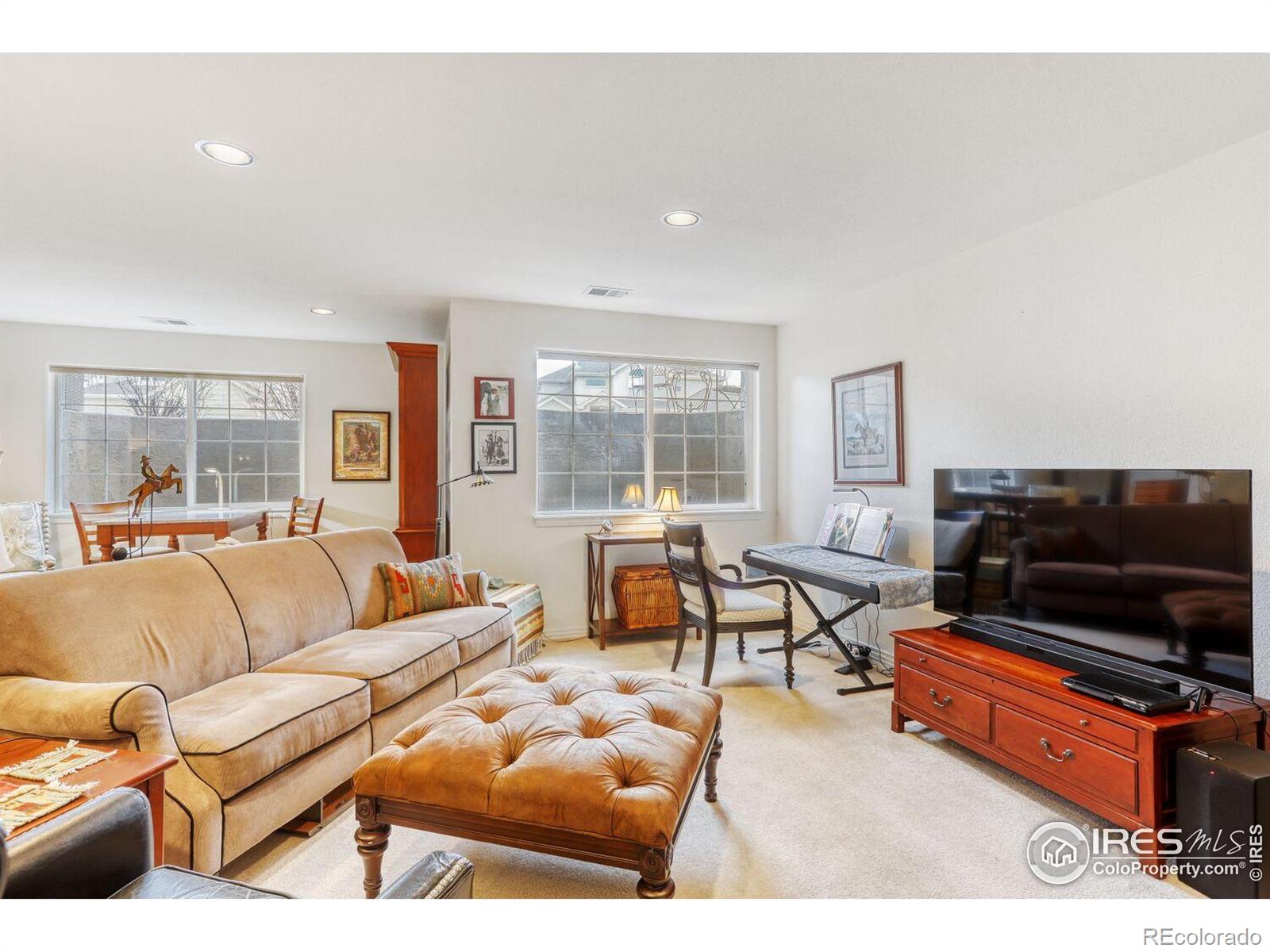 MLS Image #19 for 3947  da vinci drive,longmont, Colorado