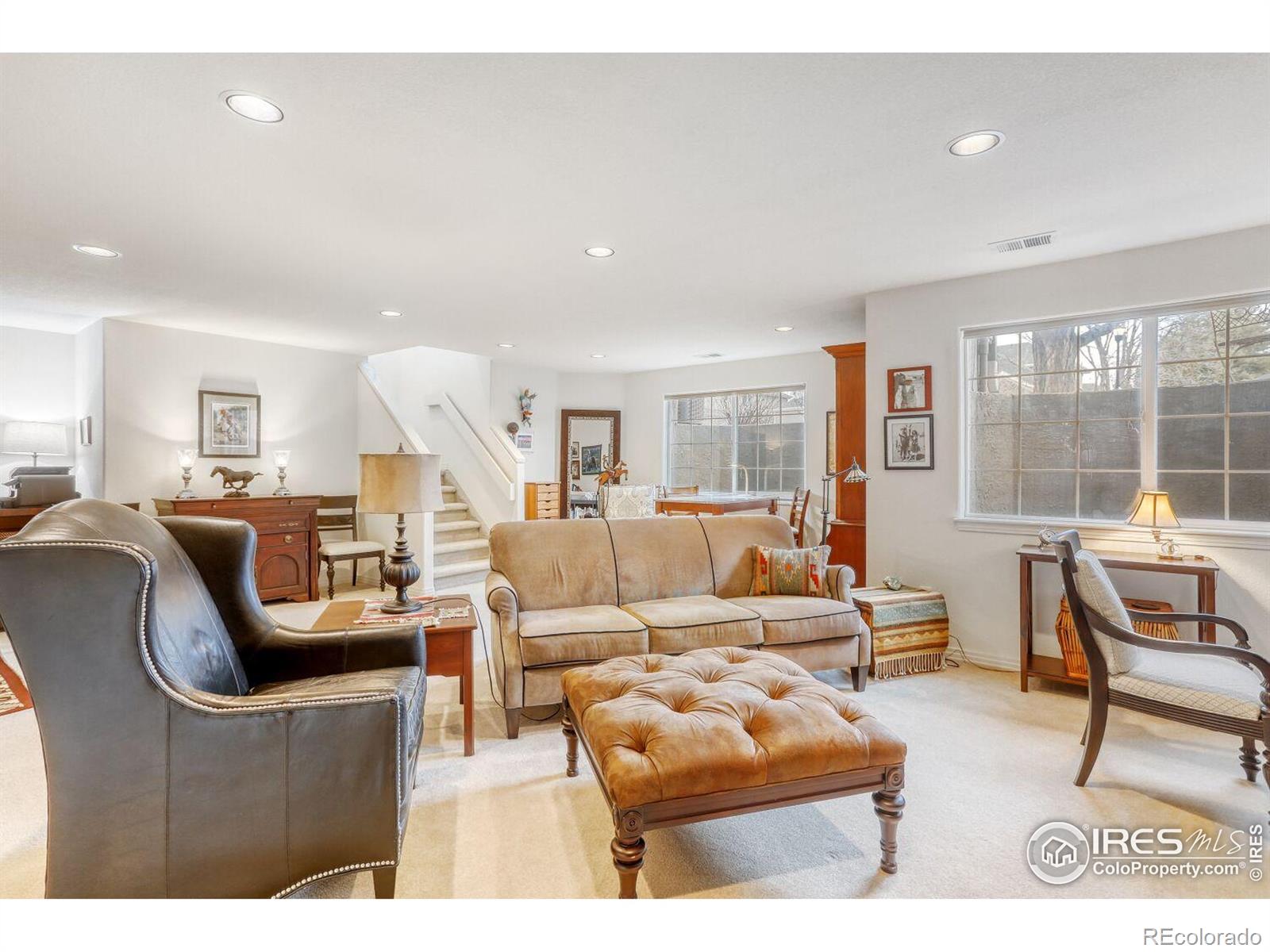 MLS Image #20 for 3947  da vinci drive,longmont, Colorado
