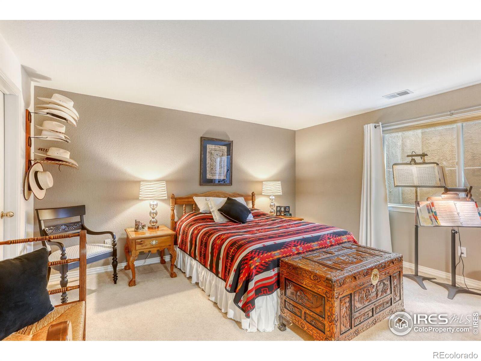 MLS Image #22 for 3947  da vinci drive,longmont, Colorado