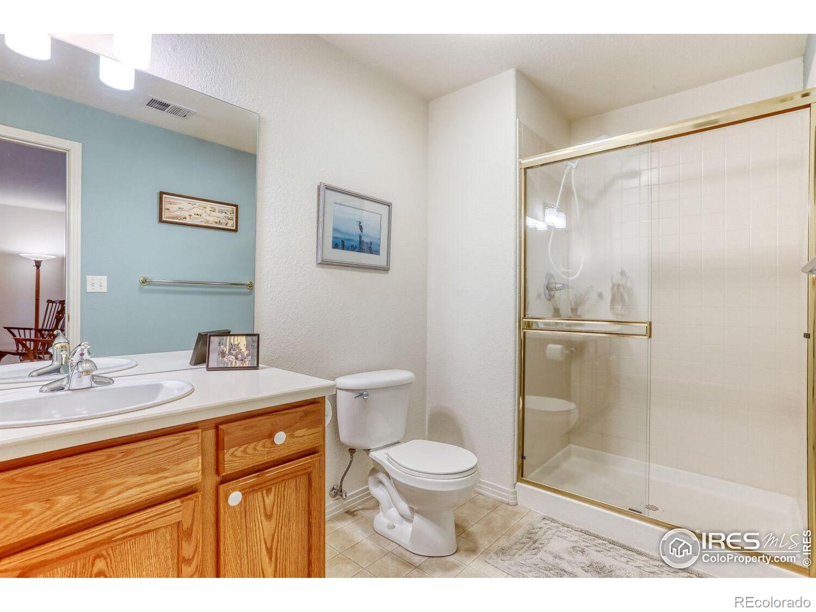 MLS Image #23 for 3947  da vinci drive,longmont, Colorado