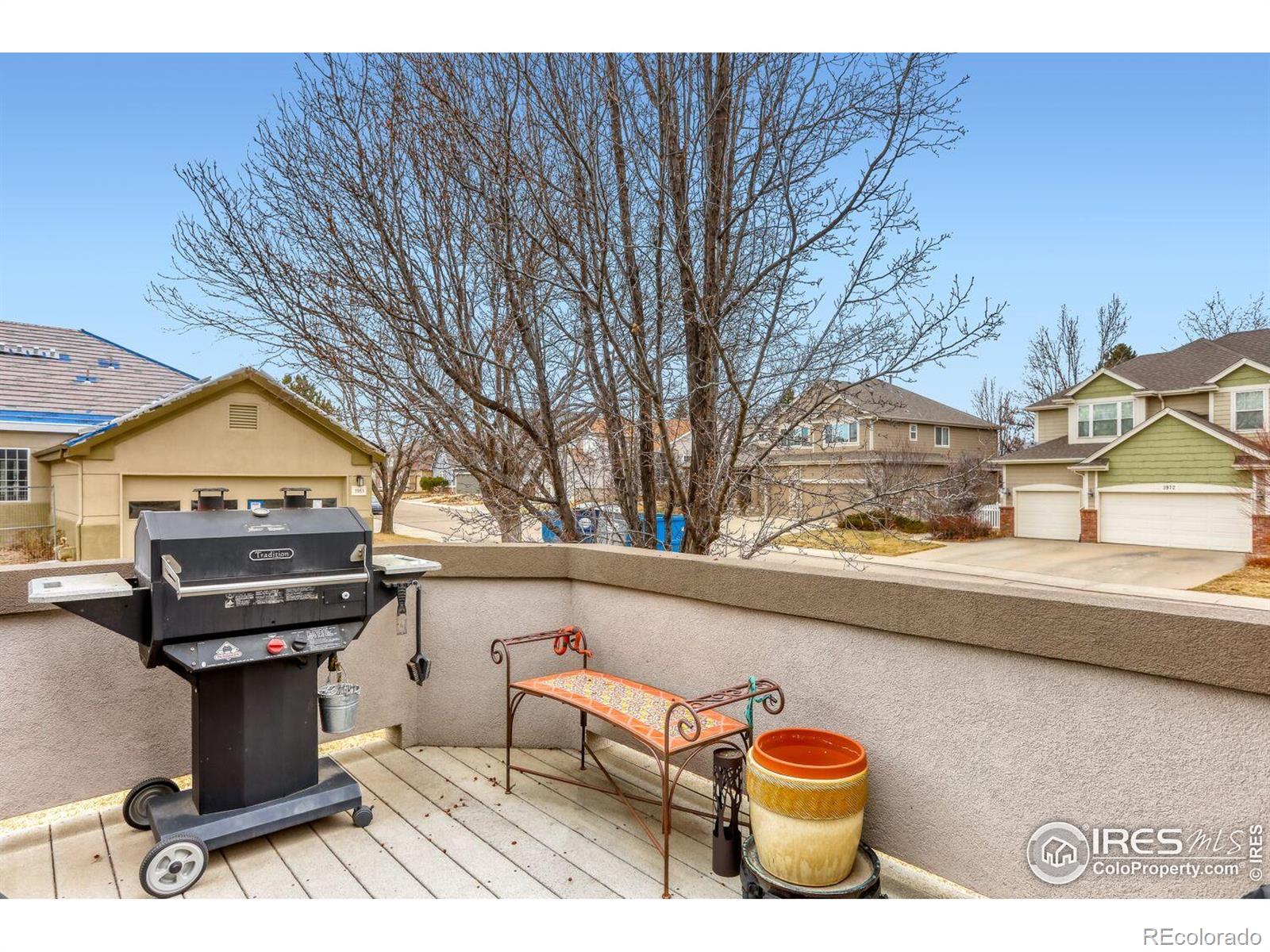 MLS Image #24 for 3947  da vinci drive,longmont, Colorado