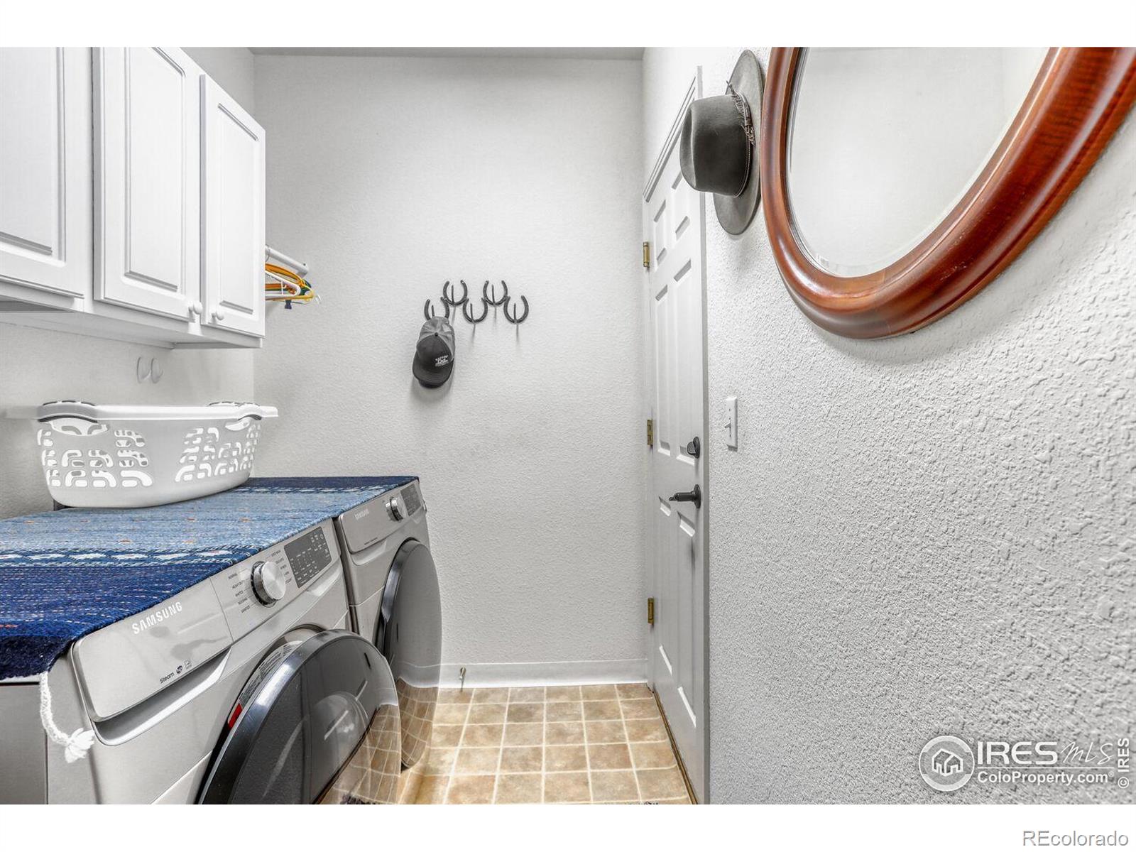 MLS Image #25 for 3947  da vinci drive,longmont, Colorado