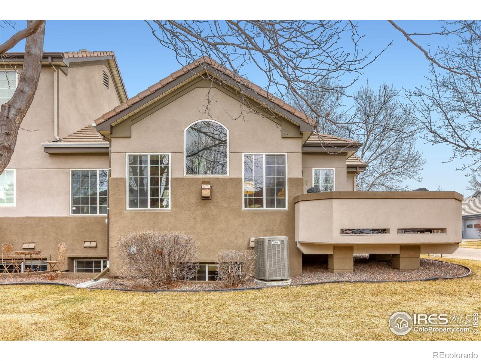 MLS Image #27 for 3947  da vinci drive,longmont, Colorado