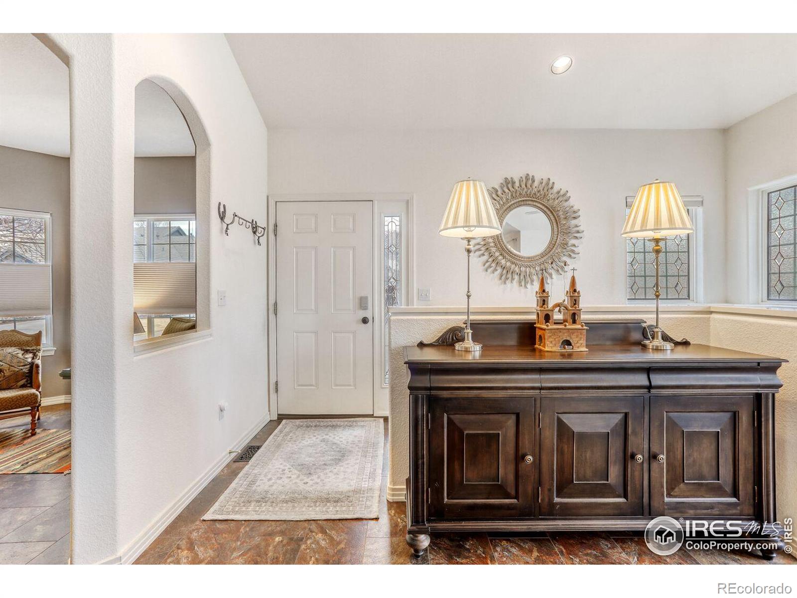 MLS Image #3 for 3947  da vinci drive,longmont, Colorado