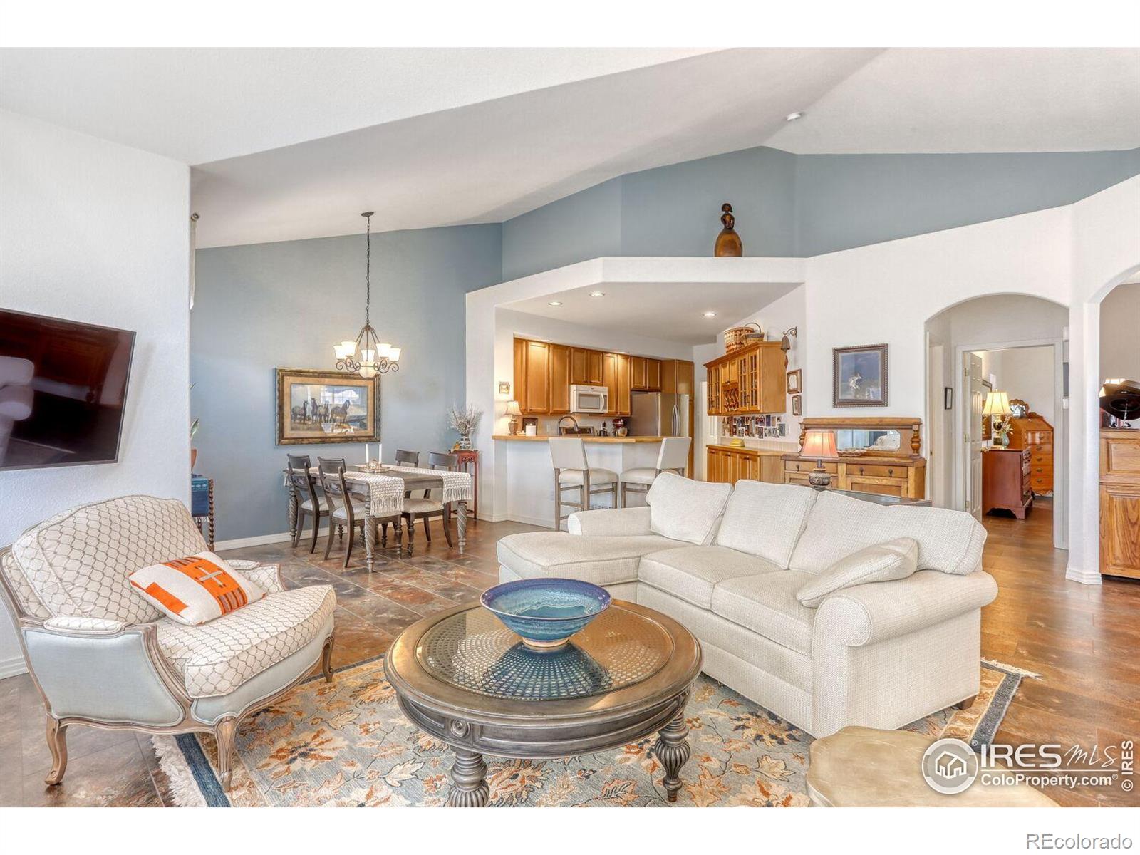 MLS Image #6 for 3947  da vinci drive,longmont, Colorado
