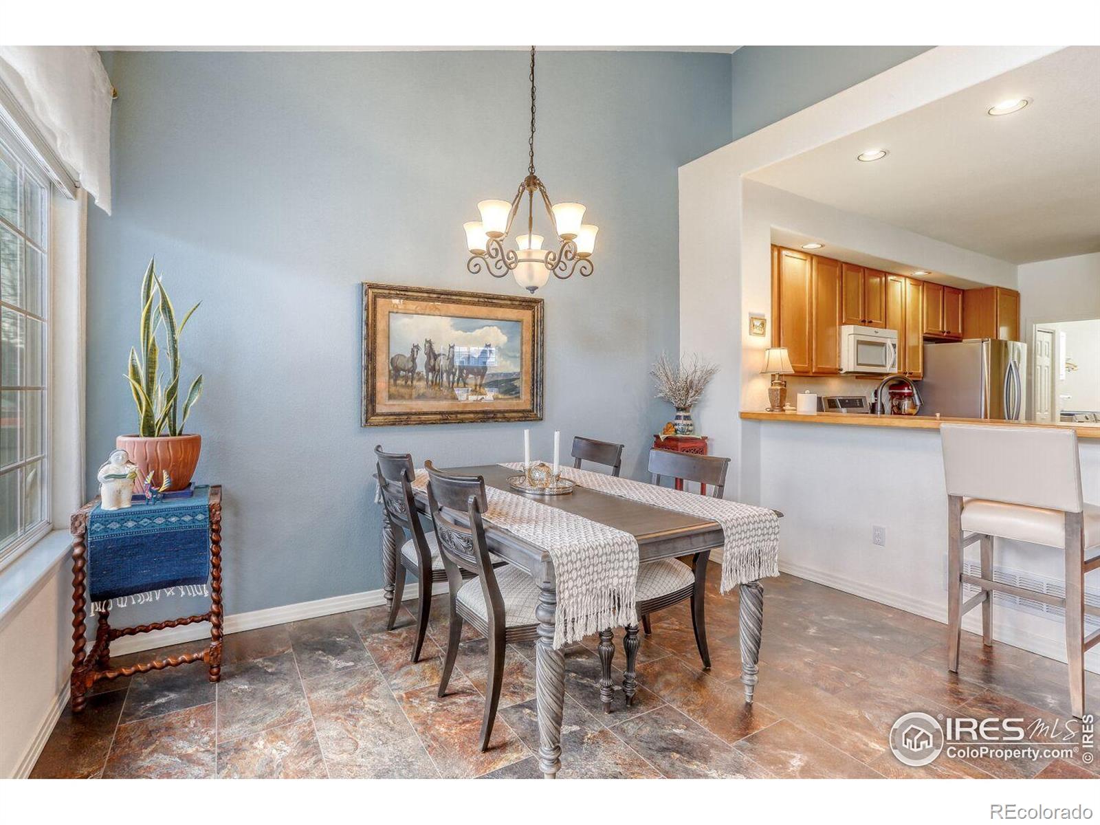 MLS Image #7 for 3947  da vinci drive,longmont, Colorado
