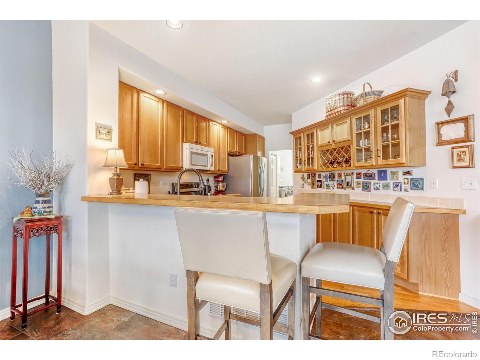 MLS Image #9 for 3947  da vinci drive,longmont, Colorado