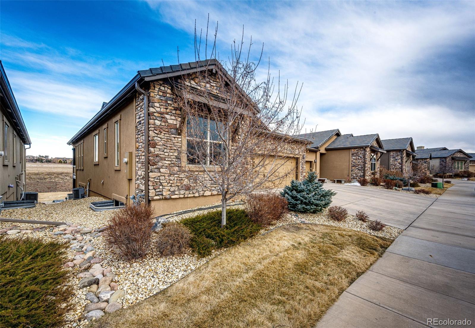 MLS Image #1 for 2086  villa creek circle ,colorado springs, Colorado