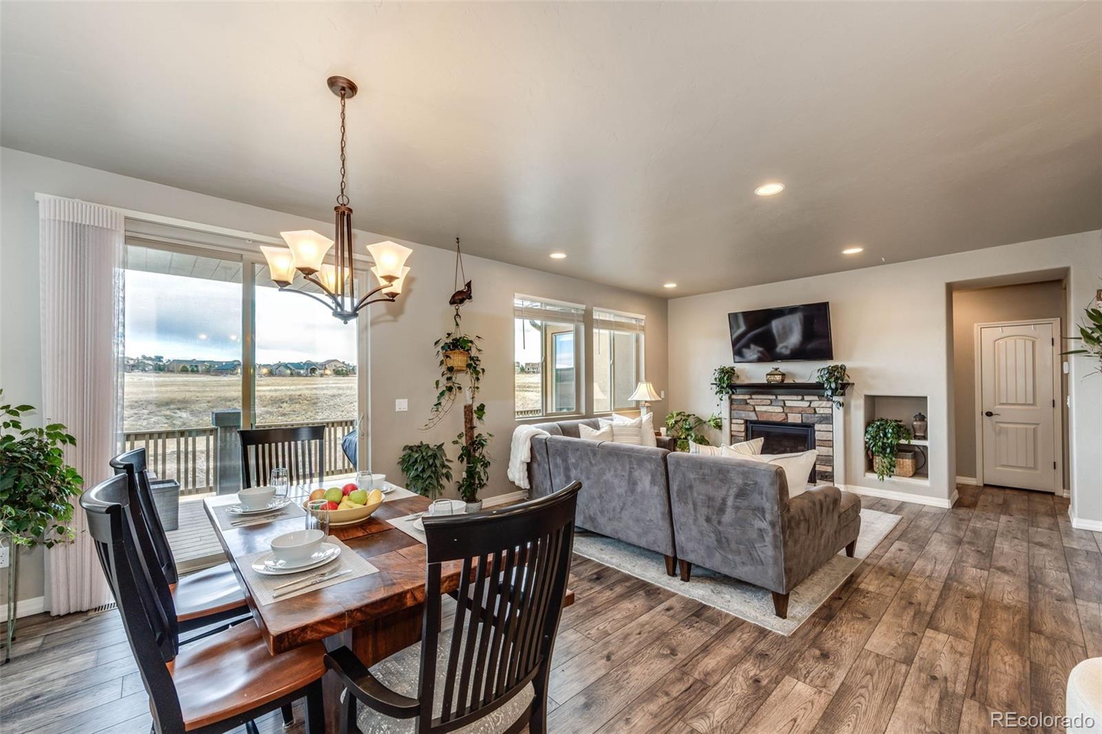 MLS Image #10 for 2086  villa creek circle ,colorado springs, Colorado