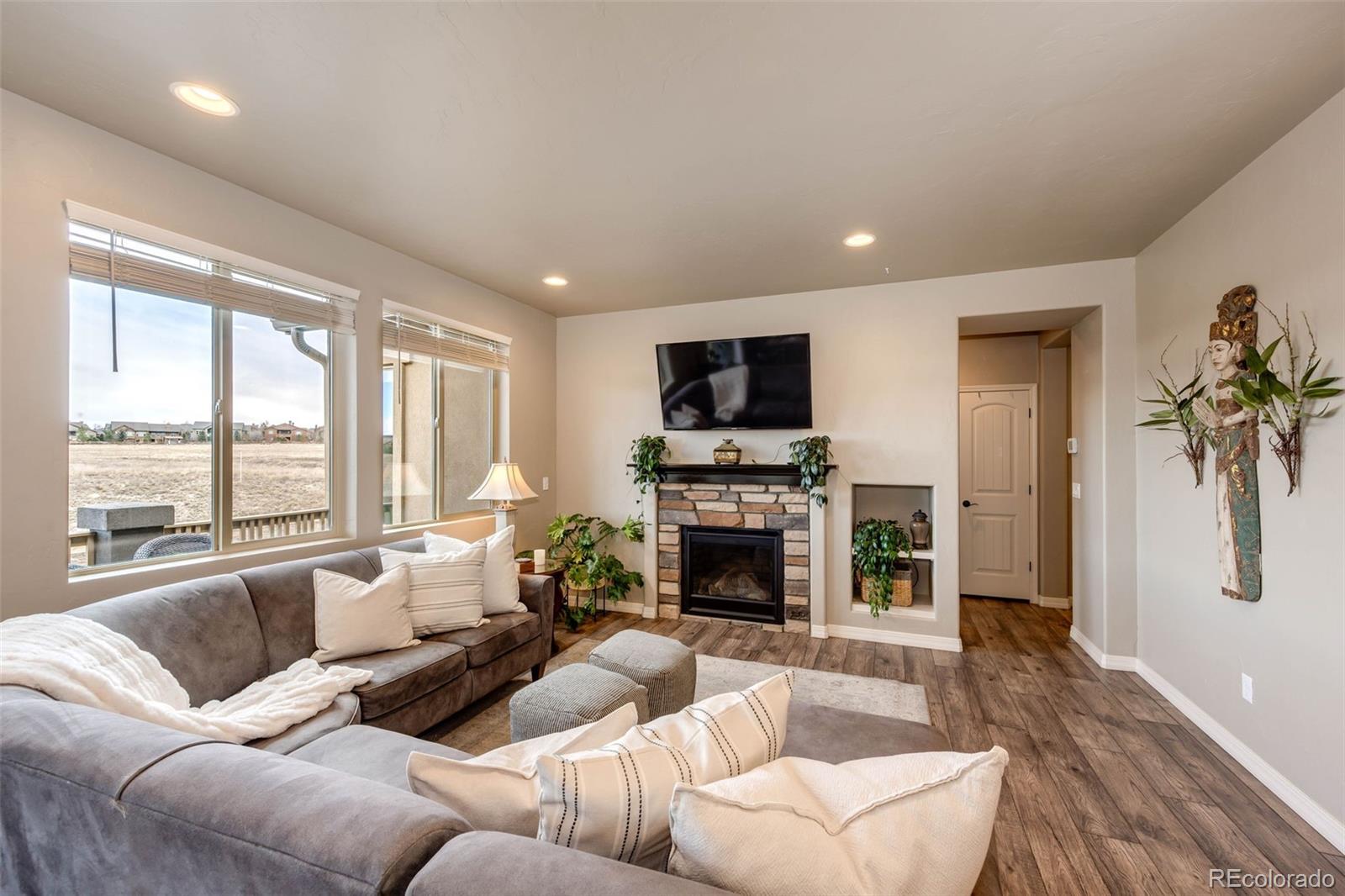 MLS Image #12 for 2086  villa creek circle ,colorado springs, Colorado