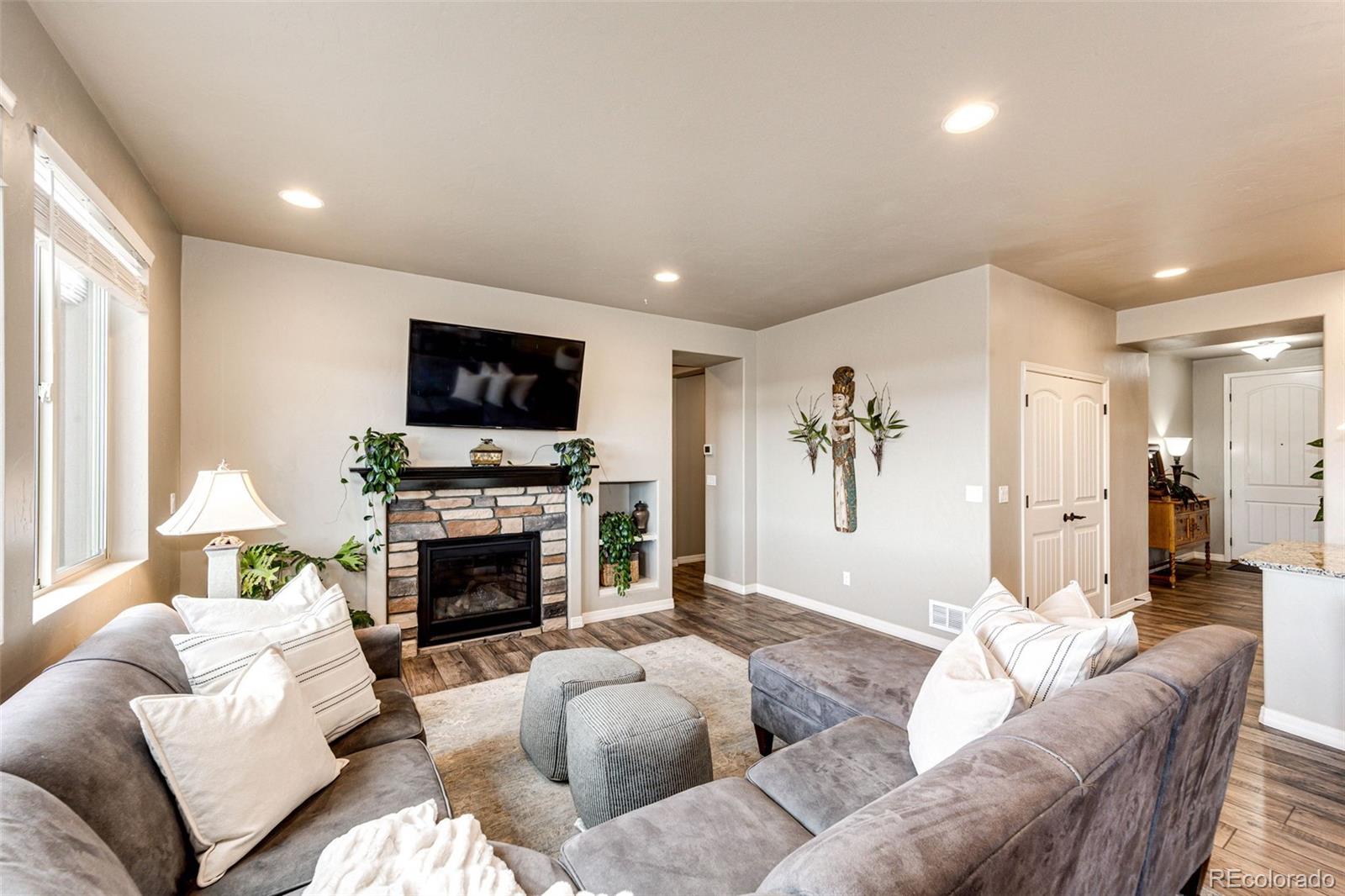 MLS Image #13 for 2086  villa creek circle ,colorado springs, Colorado