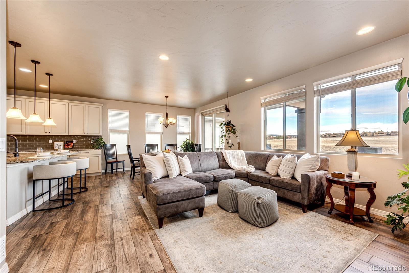 MLS Image #14 for 2086  villa creek circle ,colorado springs, Colorado