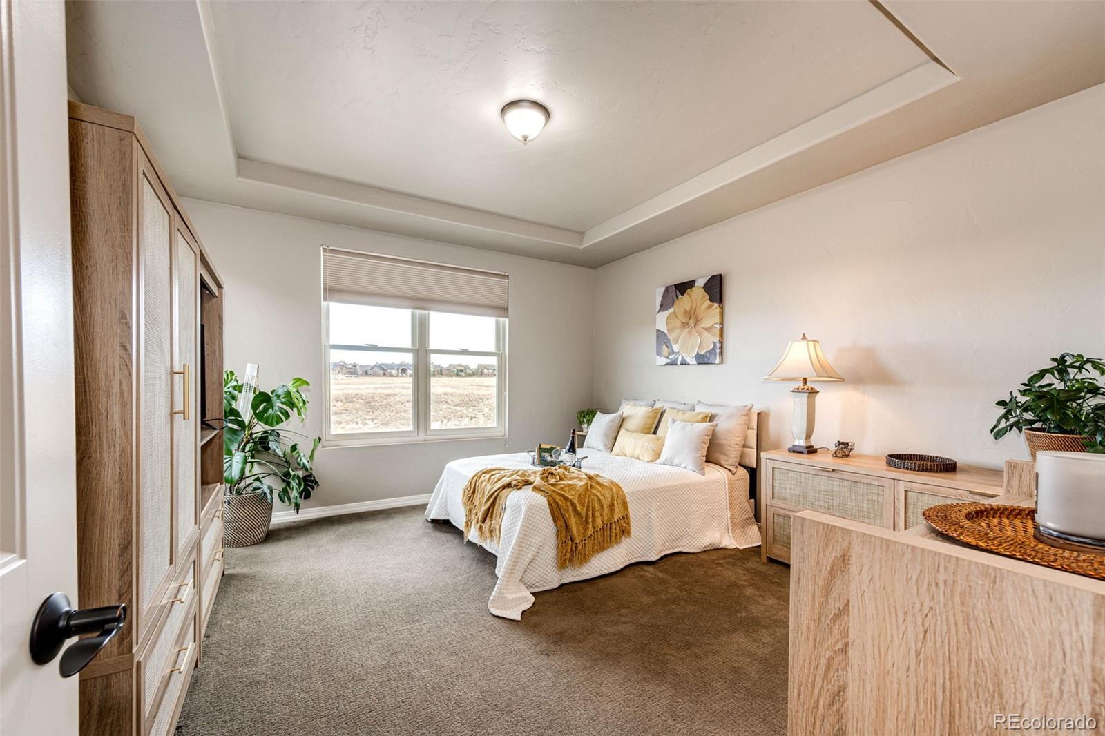 MLS Image #15 for 2086  villa creek circle ,colorado springs, Colorado