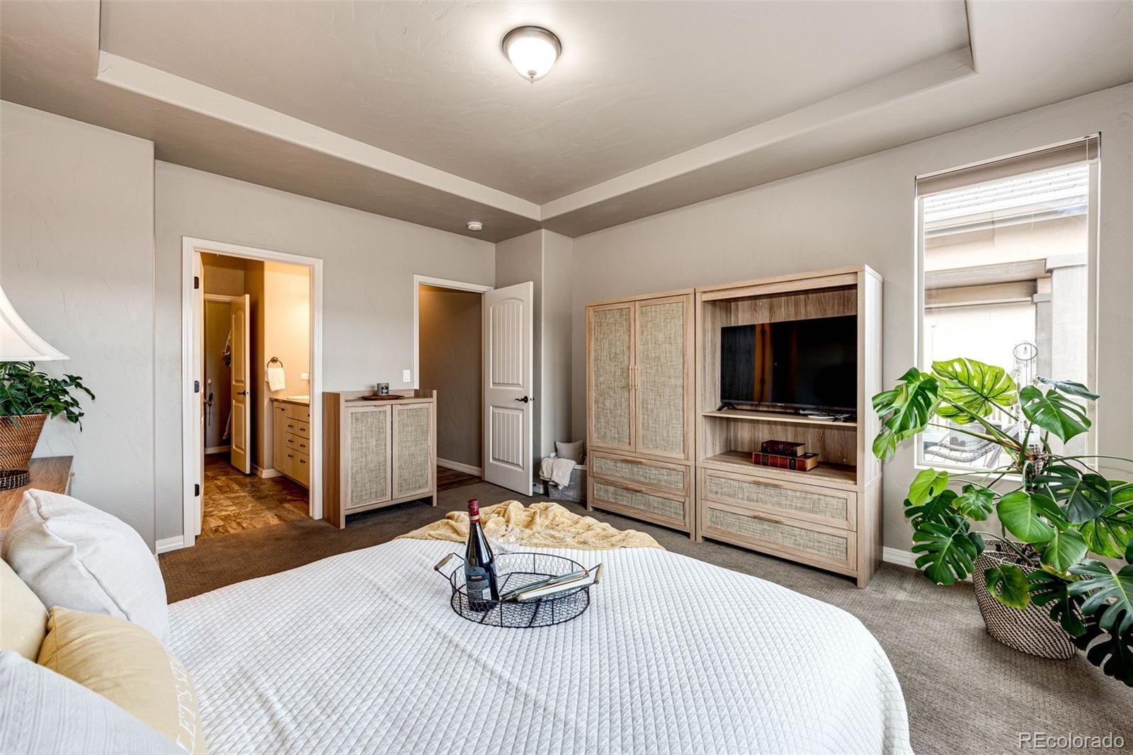 MLS Image #16 for 2086  villa creek circle ,colorado springs, Colorado