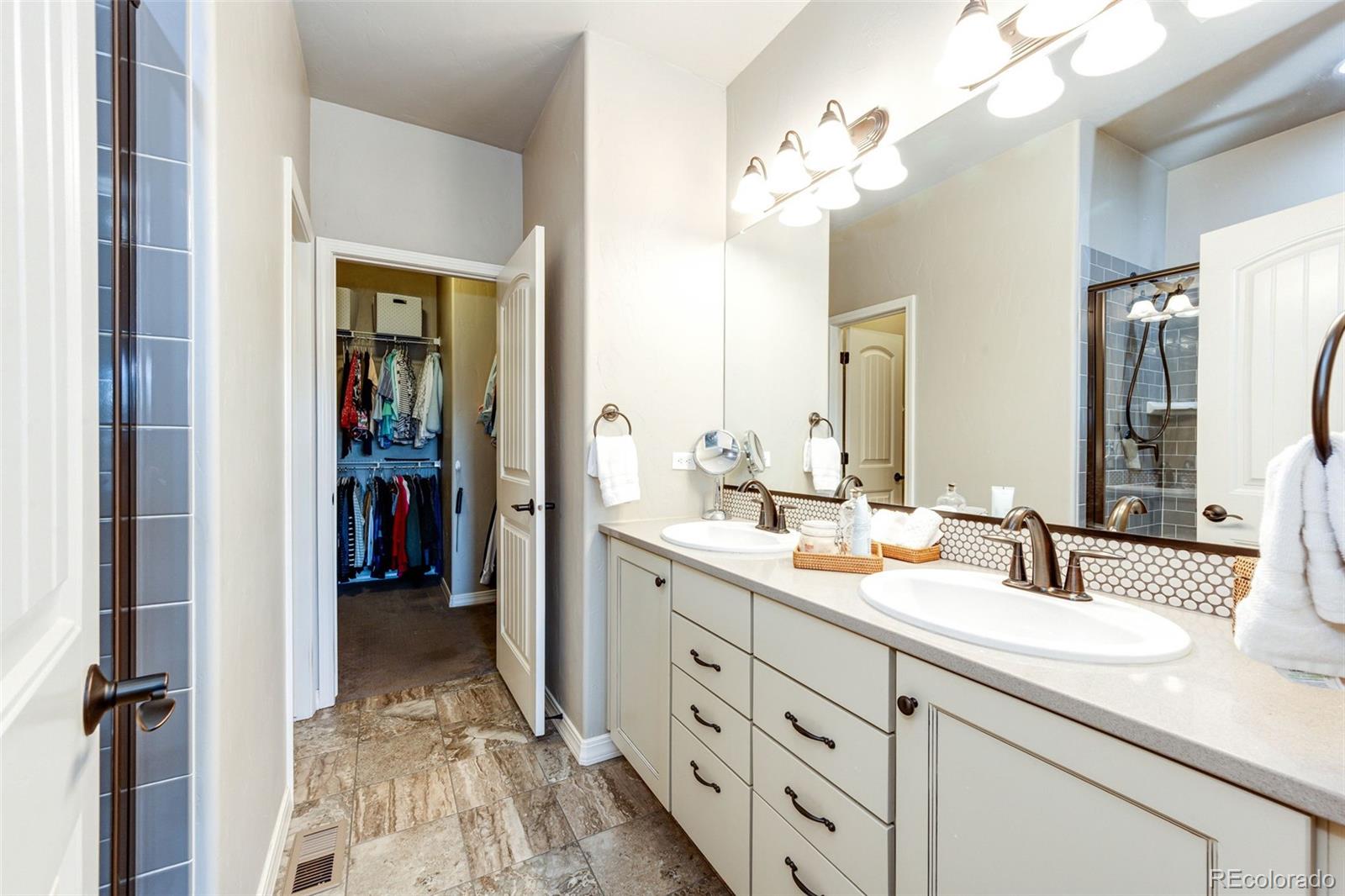 MLS Image #17 for 2086  villa creek circle ,colorado springs, Colorado