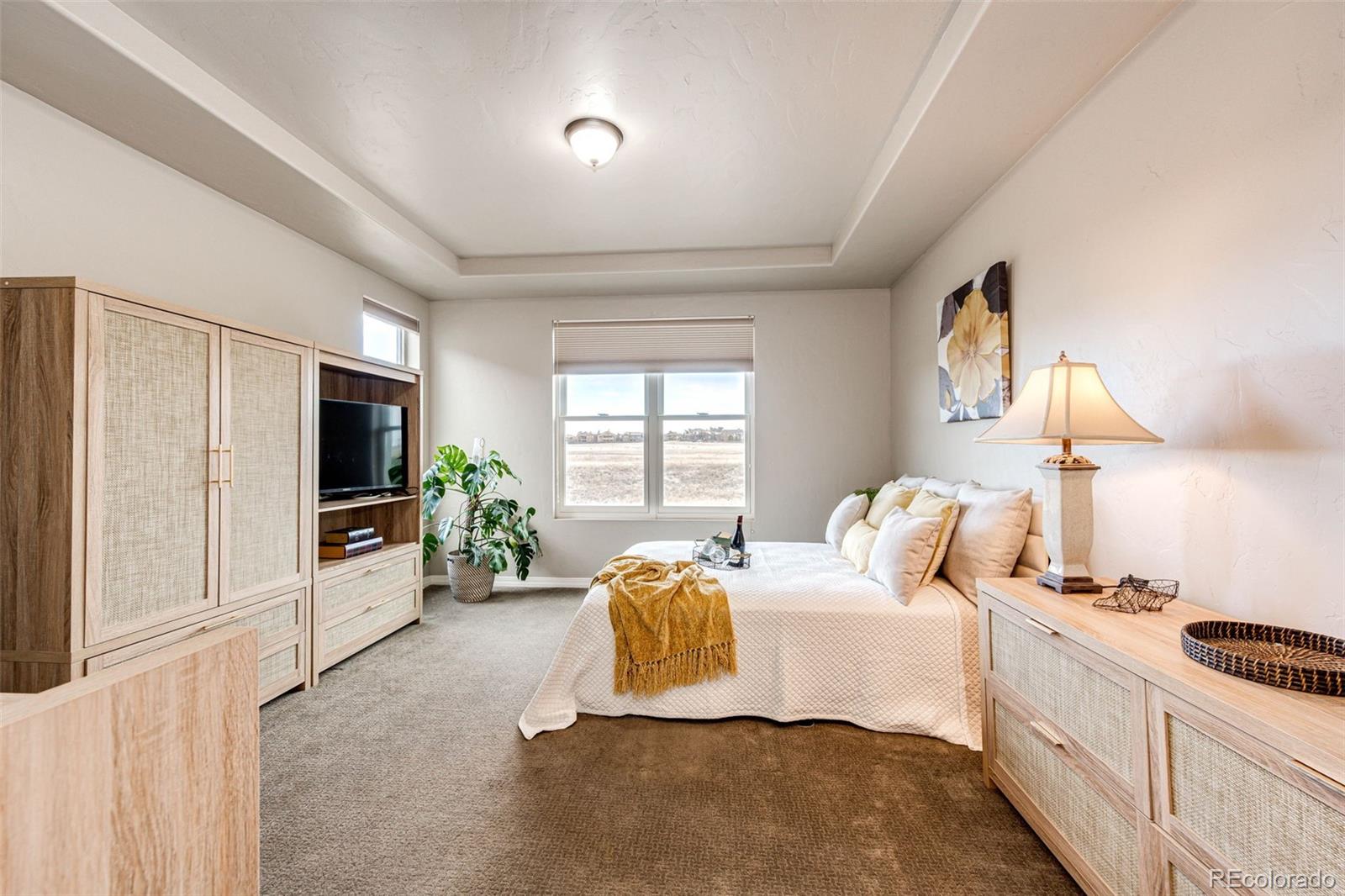 MLS Image #20 for 2086  villa creek circle ,colorado springs, Colorado