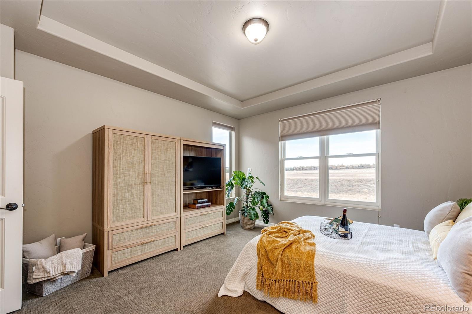 MLS Image #21 for 2086  villa creek circle ,colorado springs, Colorado