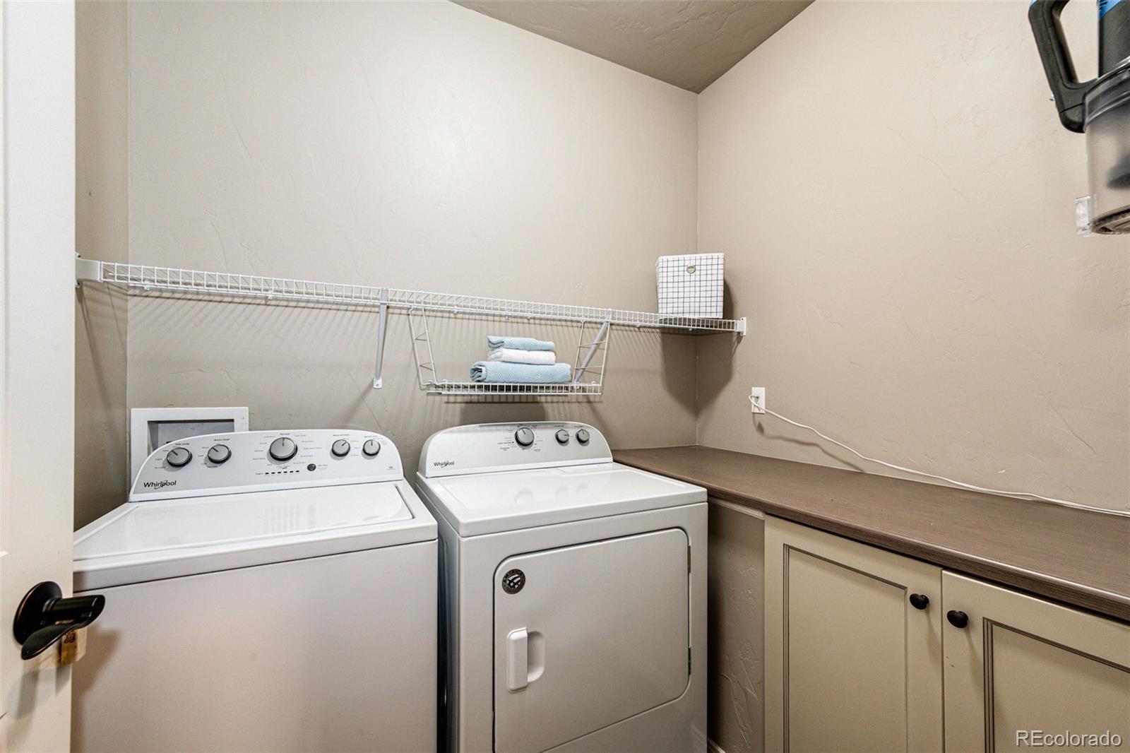 MLS Image #22 for 2086  villa creek circle ,colorado springs, Colorado