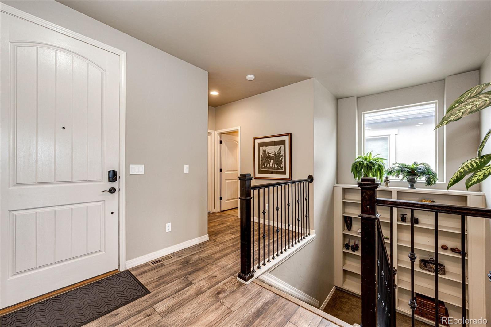 MLS Image #23 for 2086  villa creek circle ,colorado springs, Colorado