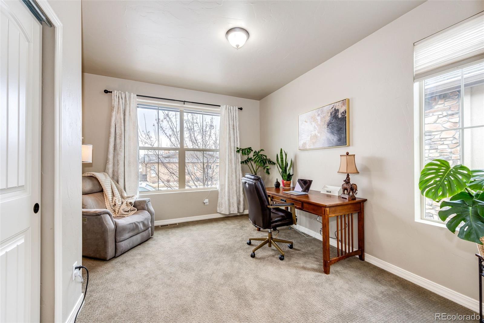MLS Image #24 for 2086  villa creek circle ,colorado springs, Colorado