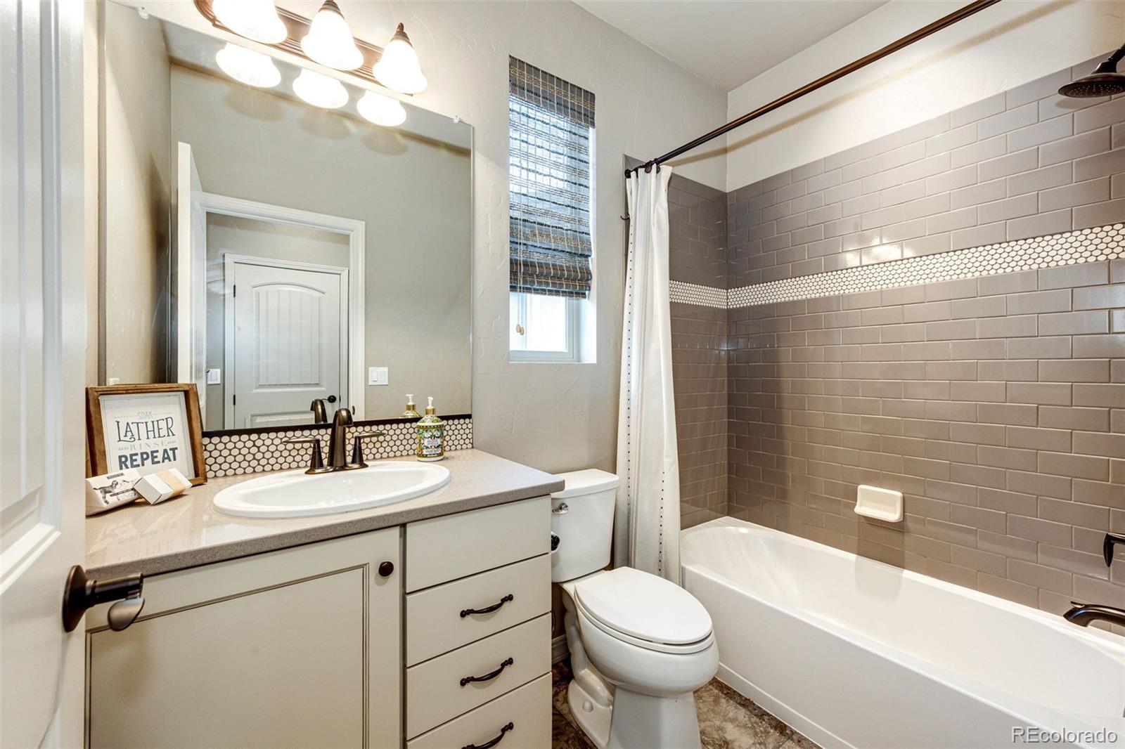 MLS Image #25 for 2086  villa creek circle ,colorado springs, Colorado