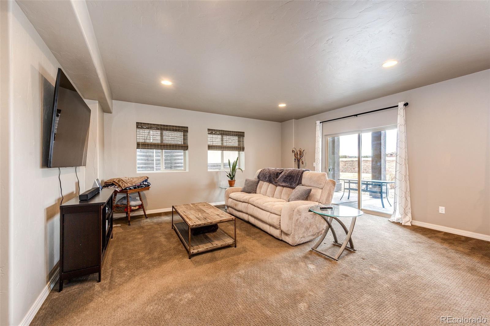 MLS Image #27 for 2086  villa creek circle ,colorado springs, Colorado