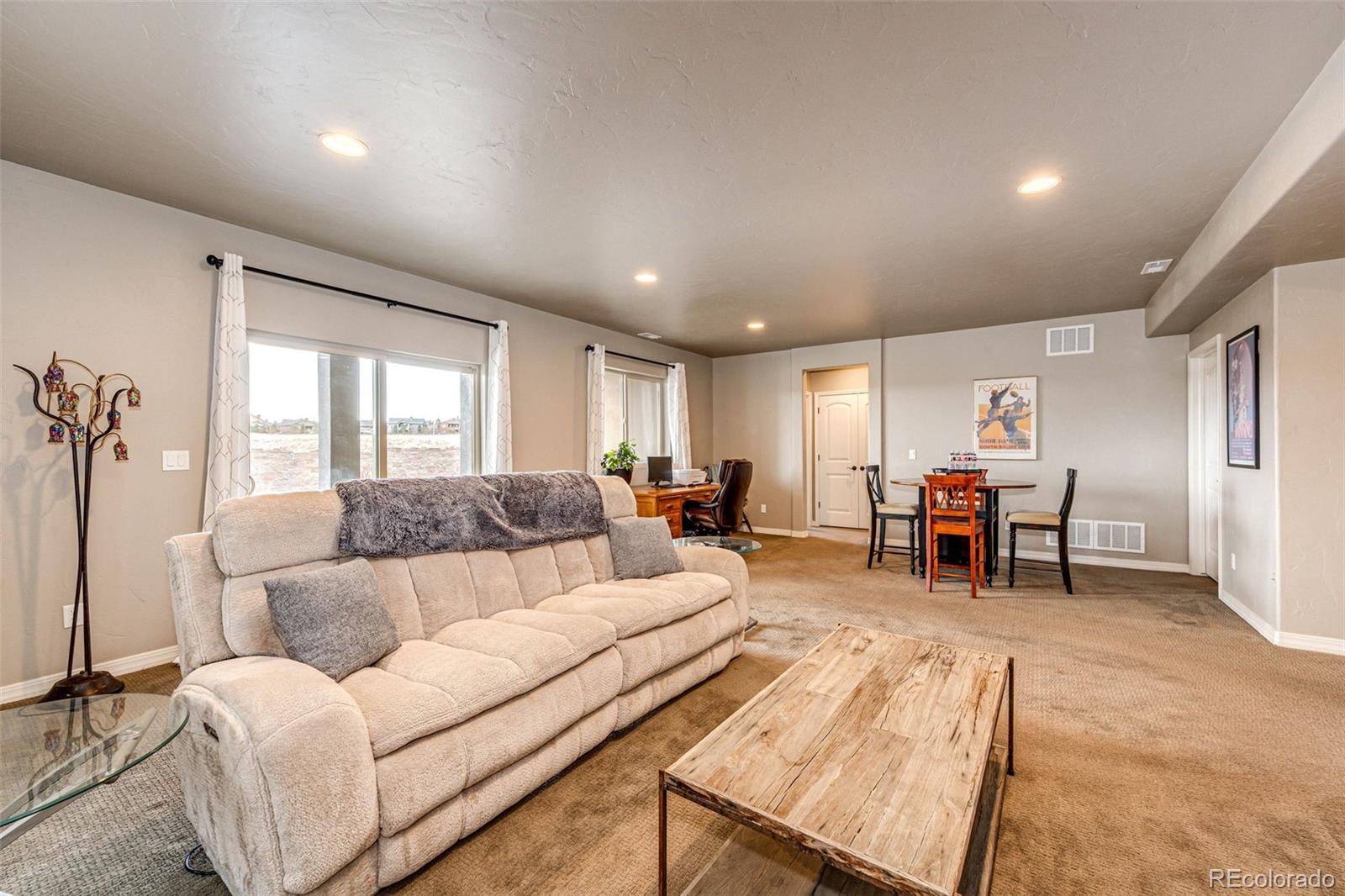 MLS Image #28 for 2086  villa creek circle ,colorado springs, Colorado
